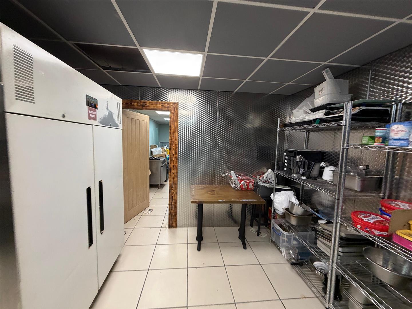 Unit 2, Bridge Street, Warrington, photo 11